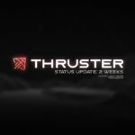 Thruster Finance