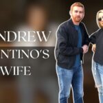 Andrew Santino