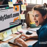 speedyshort.com