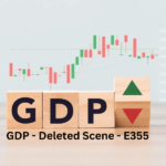 gdp - deleted scene - e355