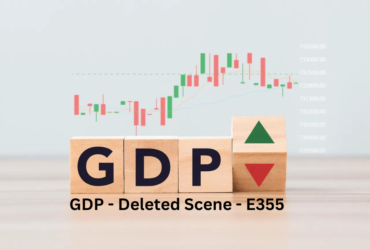 gdp - deleted scene - e355