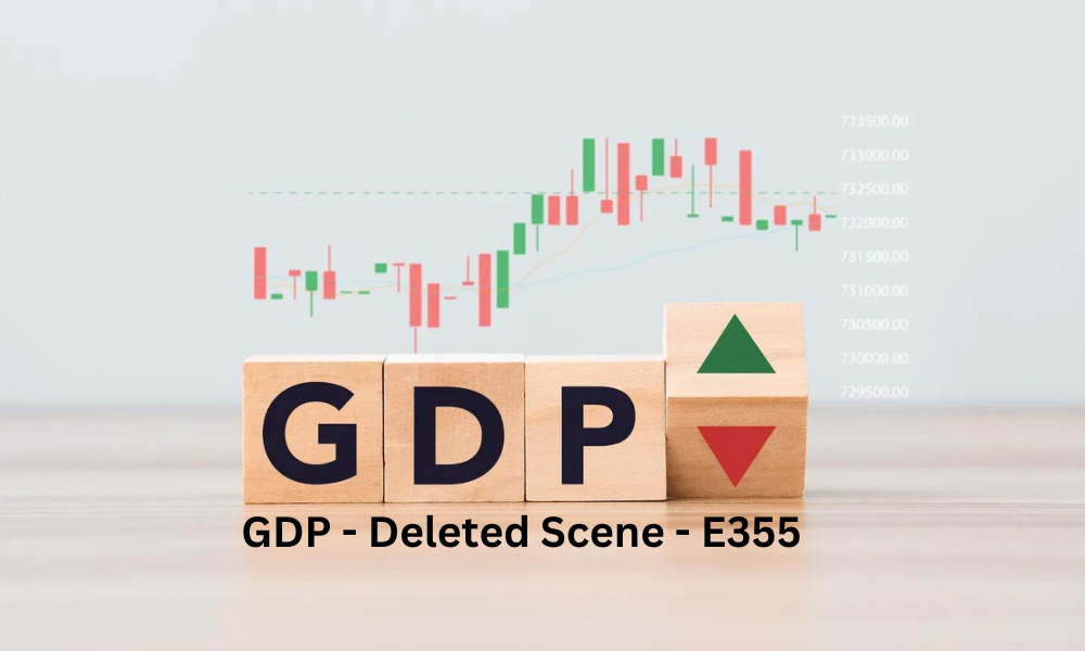 gdp - deleted scene - e355