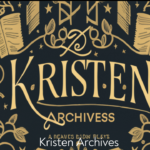 kristen archives