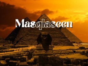 masqlaseen