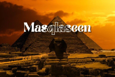 masqlaseen