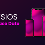 etsiosapp release date