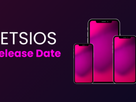 etsiosapp release date