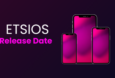 etsiosapp release date