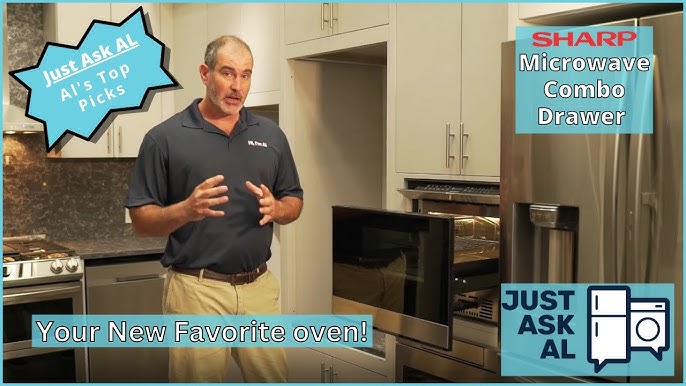 oven review miracoup