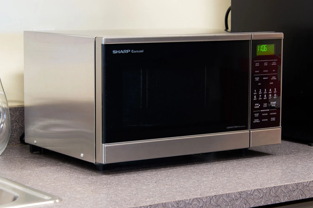 Oven Review Miracoup