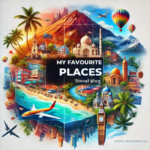 myfavouriteplaces.org