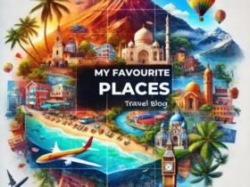 myfavouriteplaces.org