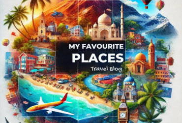 myfavouriteplaces.org