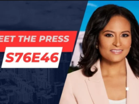 meet the press s76e46