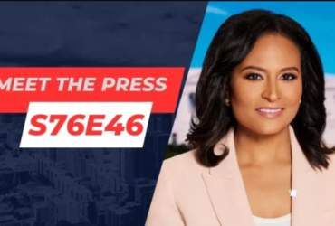 meet the press s76e46