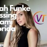 leah funke missing miami florida