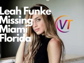 leah funke missing miami florida