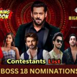 bigg boss 18 30 october 2024