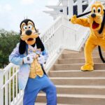 disneyland goofy lawsuit