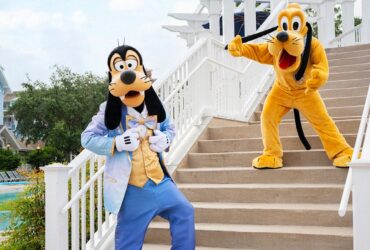 disneyland goofy lawsuit