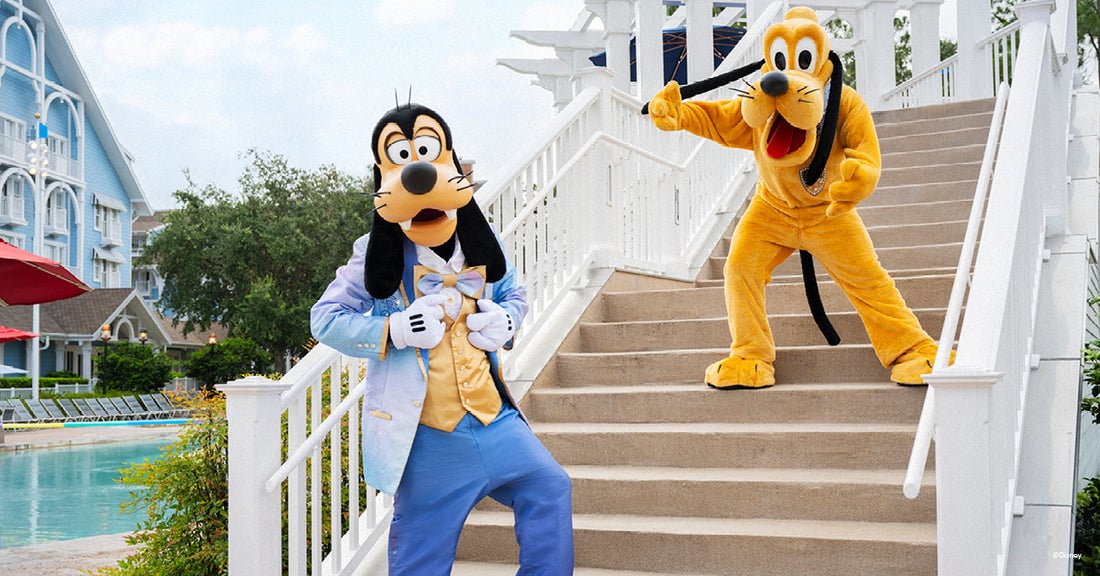 disneyland goofy lawsuit