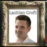 lachlan croft