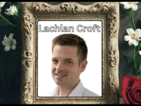 lachlan croft