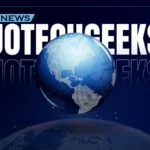 news jotechgeeks