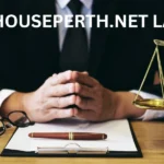 openhouseperth.net lawyer