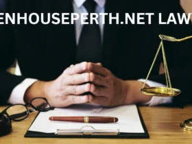 openhouseperth.net lawyer