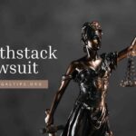 smoothstack lawsuit