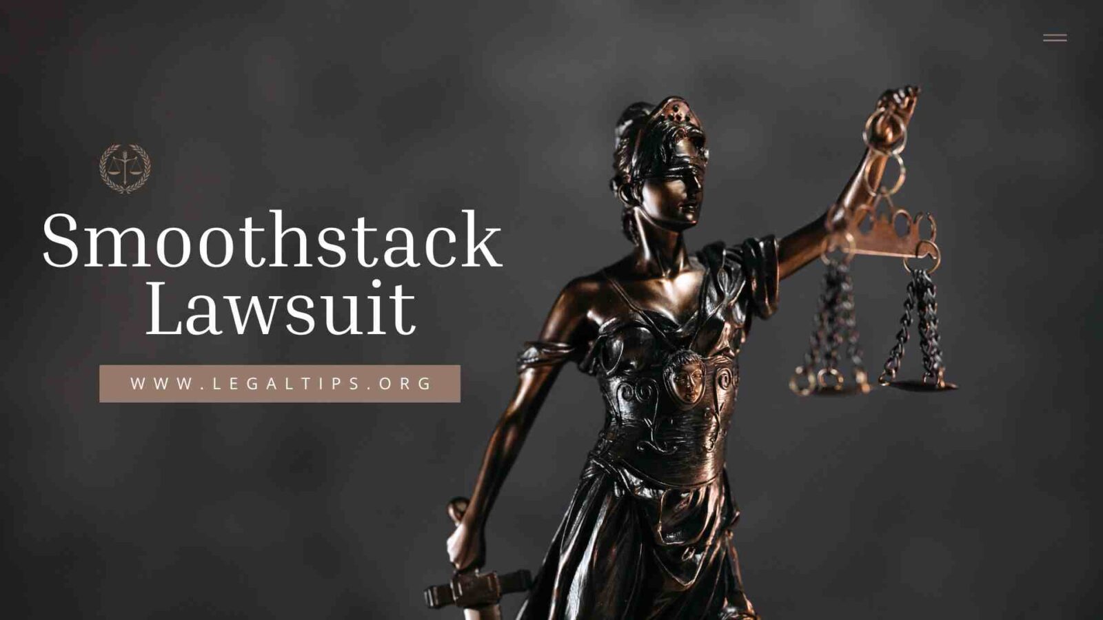 smoothstack lawsuit