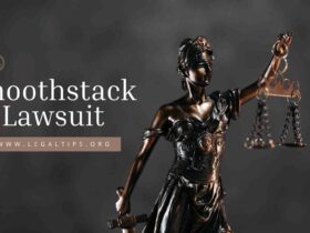 smoothstack lawsuit