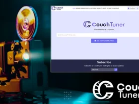 couchtuner