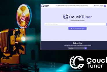 couchtuner