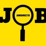 jobdirecto