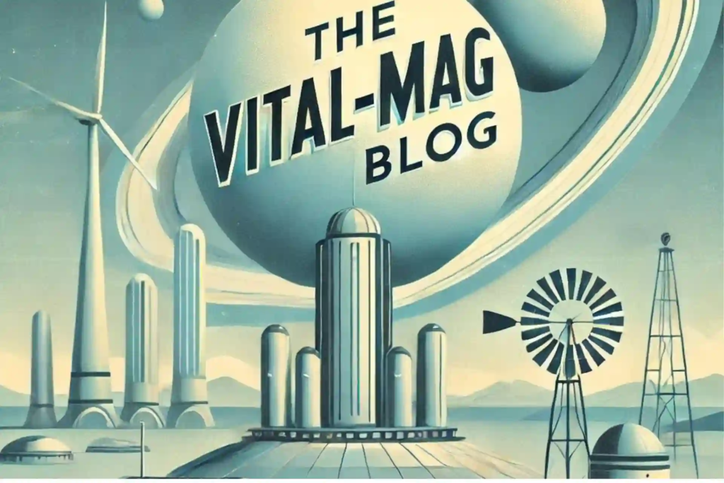 the //vital-mag.net blog