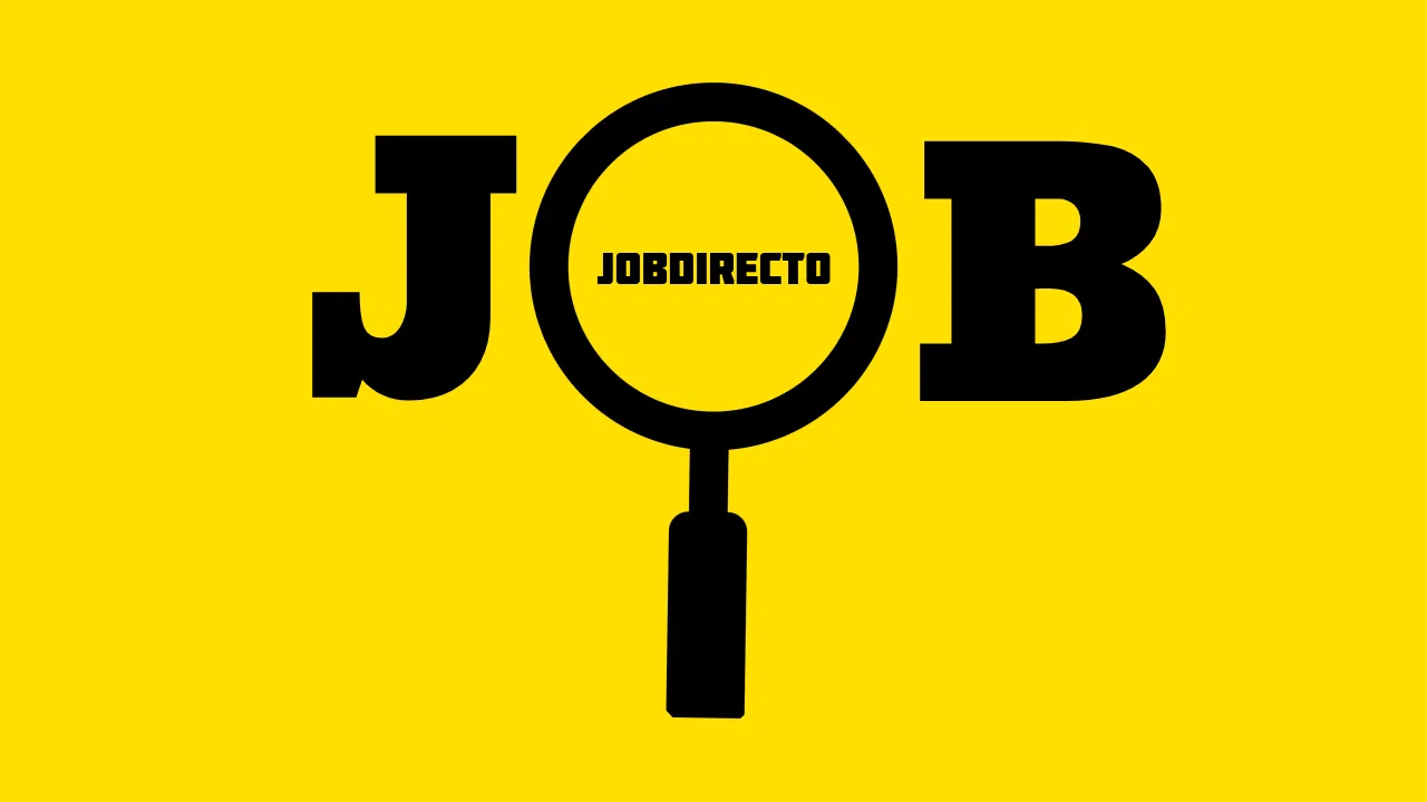 jobdirecto