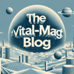 the //vital-mag.net blog