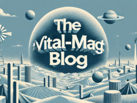 the //vital-mag.net blog