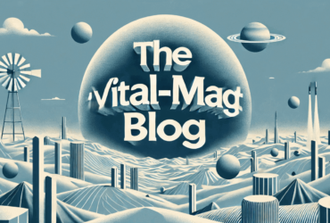 the //vital-mag.net blog