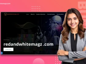 /redandwhitemagz.com