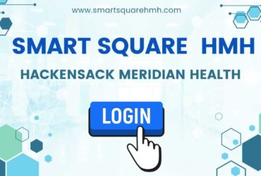 smart square hmh