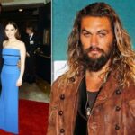 how tall is jason momoa