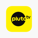 pluto tv