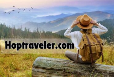 hoptraveler.com