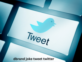 dbrand tweet joke