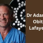 dr adam perry obituary lafayette la