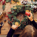 Christmas Decor Ideas