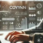 coyyn.com business